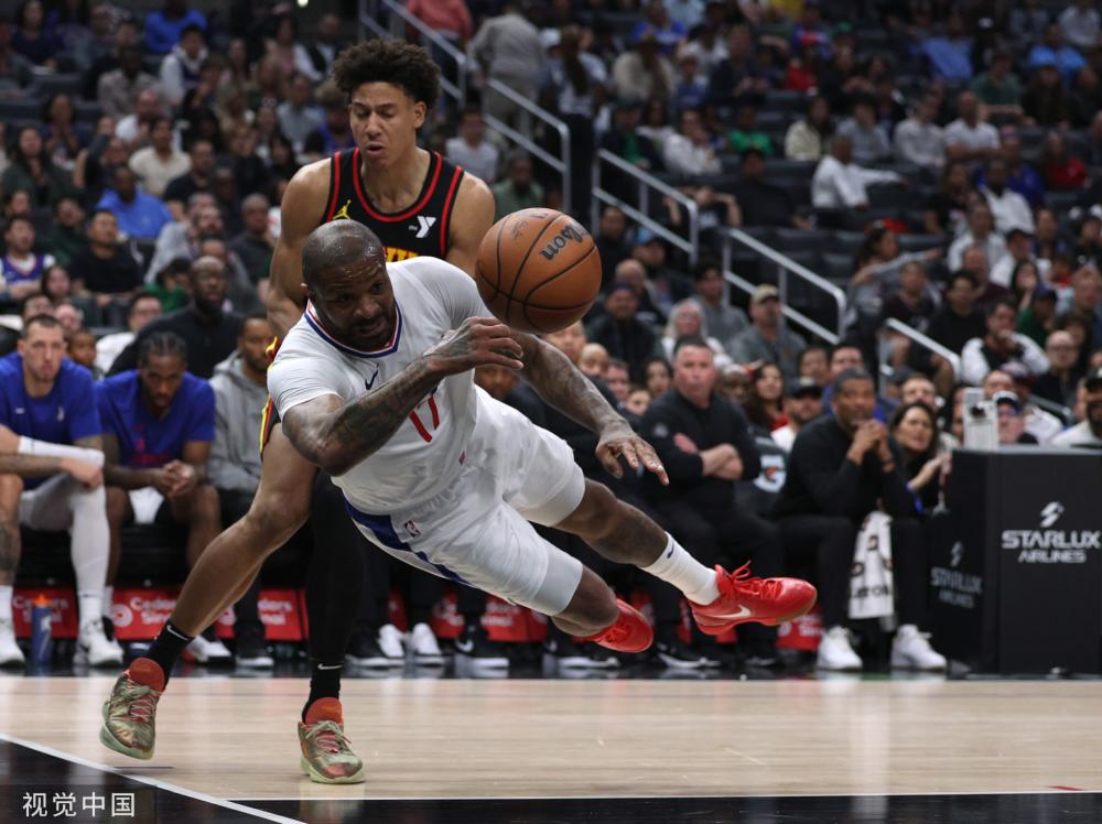 轻球员的目 轻球员的目