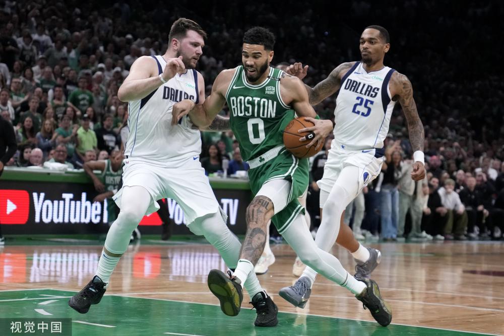 的不确定性 的不确定性