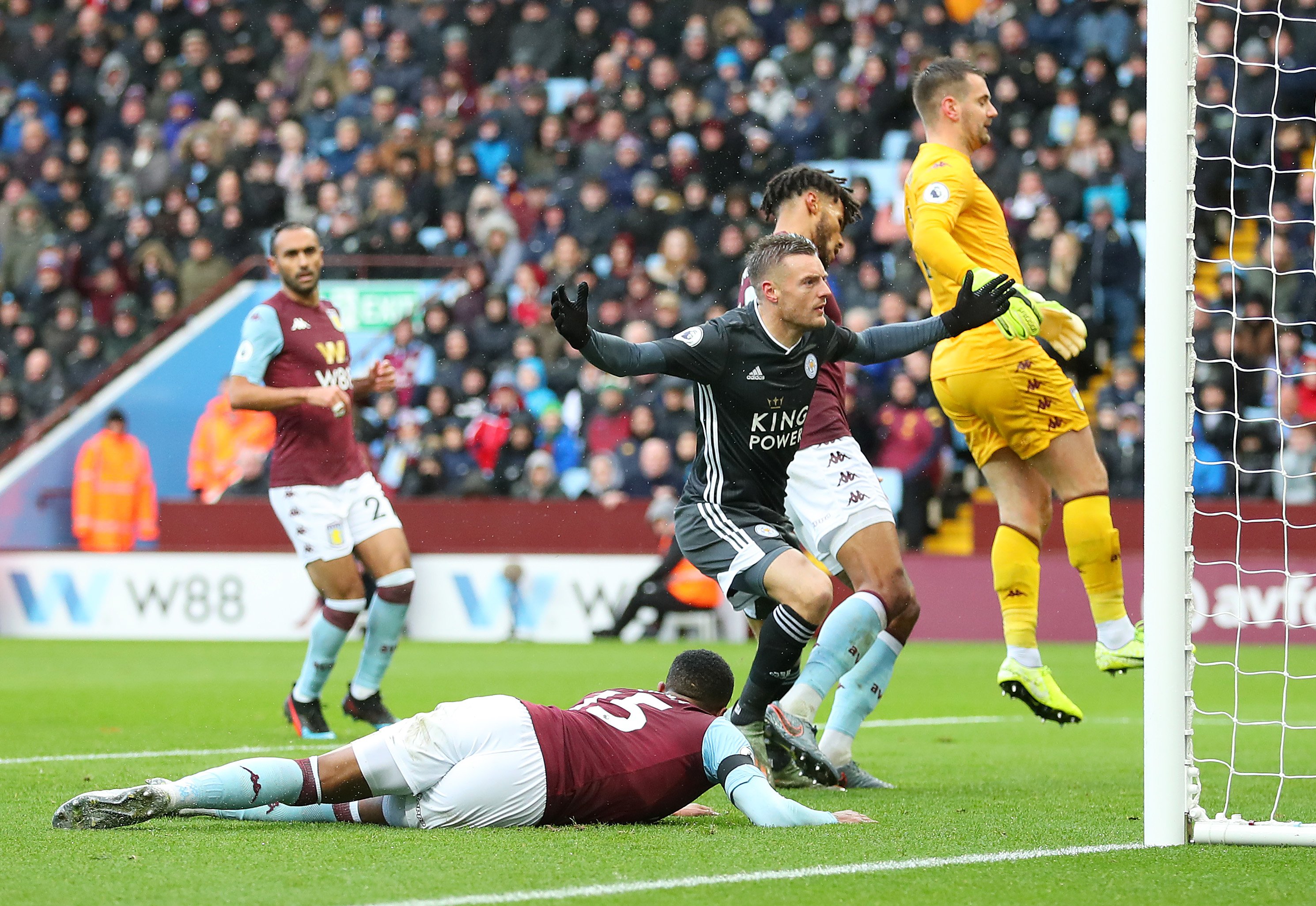 章在搜索引 章在搜索引