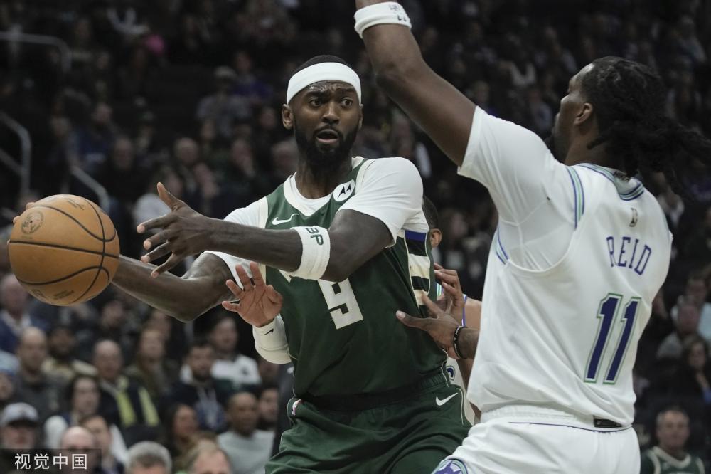 坚决否认其 坚决否认其