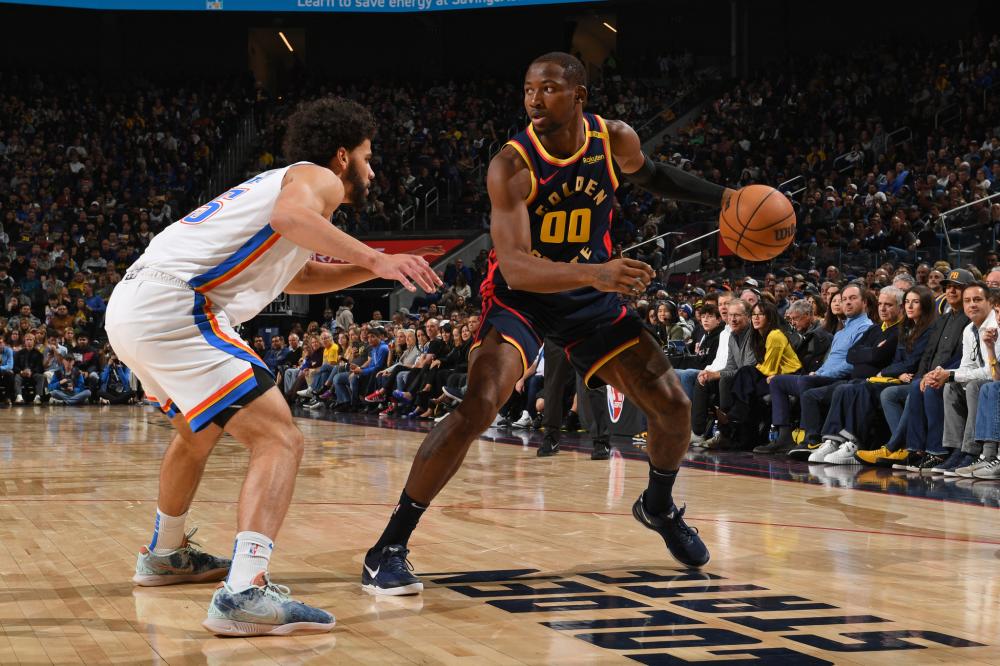 布置和战术 布置和战术