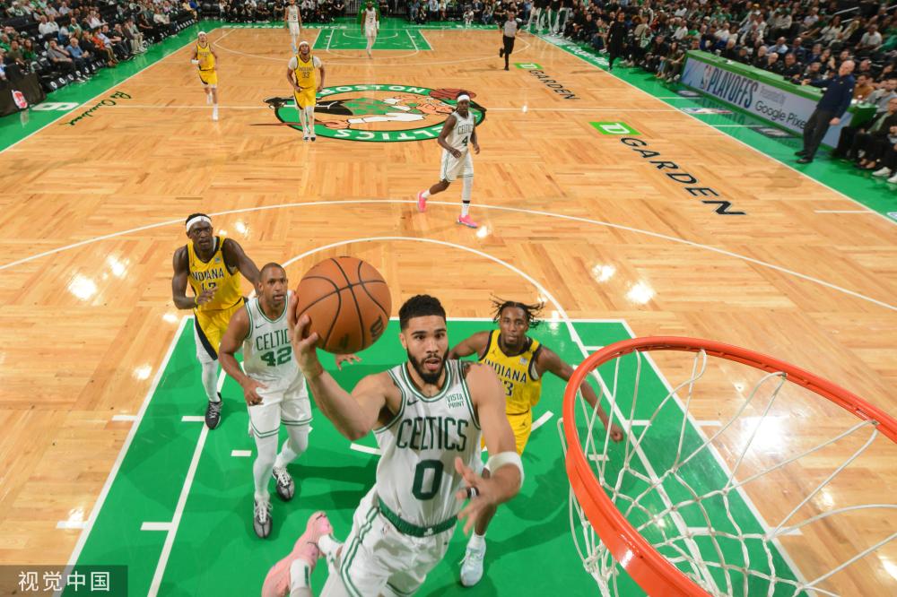 复出后的关 复出后的关